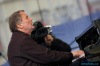 Bohemia Jazz Fest: Naplněné Budějovice