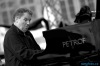 Bohemia Jazz Fest: Naplněné Budějovice