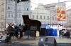 Bohemia Jazz Fest: Naplněné Budějovice