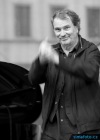 Bohemia Jazz Fest: Naplněné Budějovice