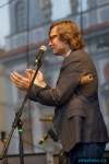 Bohemia Jazz Fest: Naplněné Budějovice