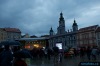 Bohemia Jazz Fest: Naplněné Budějovice