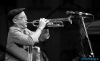 Bohemia Jazz Fest: Naplněné Budějovice