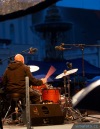 Bohemia Jazz Fest: Naplněné Budějovice