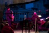 Bohemia Jazz Fest: Naplněné Budějovice