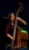 Bohemia Jazz Fest: Naplněné Budějovice