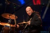 Bohemia Jazz Fest: Naplněné Budějovice