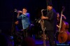 Bohemia Jazz Fest: Naplněné Budějovice