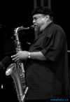Bohemia Jazz Fest: Naplněné Budějovice