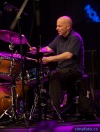 Bohemia Jazz Fest: Naplněné Budějovice