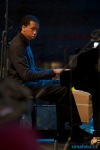 Bohemia Jazz Fest: Naplněné Budějovice