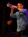 Bohemia Jazz Fest: Naplněné Budějovice