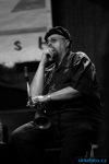 Bohemia Jazz Fest: Naplněné Budějovice