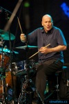Bohemia Jazz Fest: Naplněné Budějovice