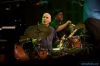 Bohemia Jazz Fest: Naplněné Budějovice