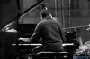 Bohemia Jazz Fest: Naplněné Budějovice
