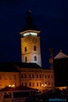 Bohemia Jazz Fest: Naplněné Budějovice