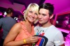Maxim club slavil páté narozeniny s kosmonauty