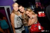 Maxim club slavil páté narozeniny s kosmonauty