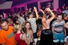 Maxim club slavil páté narozeniny s kosmonauty