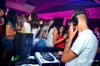 Maxim club slavil páté narozeniny s kosmonauty