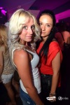 Maxim club slavil páté narozeniny s kosmonauty