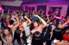 Maxim club slavil páté narozeniny s kosmonauty