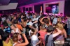 Maxim club slavil páté narozeniny s kosmonauty