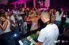 Maxim club slavil páté narozeniny s kosmonauty