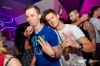 Maxim club slavil páté narozeniny s kosmonauty