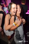 Maxim club slavil páté narozeniny s kosmonauty