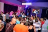 Maxim club slavil páté narozeniny s kosmonauty