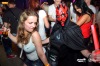 Maxim club slavil páté narozeniny s kosmonauty