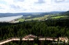 Lipno Fest: Už jsme doma, Dva, elektro, funk a hlavně pohoda