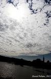 Lipno Fest: Už jsme doma, Dva, elektro, funk a hlavně pohoda