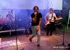 Lipno Fest: Už jsme doma, Dva, elektro, funk a hlavně pohoda