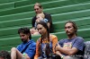 Lipno Fest: Už jsme doma, Dva, elektro, funk a hlavně pohoda