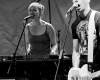 Lipno Fest: Už jsme doma, Dva, elektro, funk a hlavně pohoda