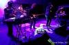 Lipno Fest: Už jsme doma, Dva, elektro, funk a hlavně pohoda