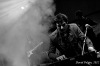 Lipno Fest: Už jsme doma, Dva, elektro, funk a hlavně pohoda