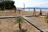 Lipno Fest: Už jsme doma, Dva, elektro, funk a hlavně pohoda