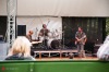 Lipno Fest:sobotní vrchol z Británie