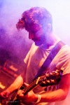 Lipno Fest:sobotní vrchol z Británie