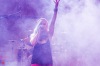 Lipno Fest:sobotní vrchol z Británie