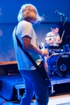Lipno Fest:sobotní vrchol z Británie