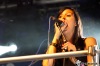 Do vody se vrhali z dvaceti metrů, pak zapařili na punkrock, hip hop i elektro