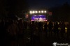 Do vody se vrhali z dvaceti metrů, pak zapařili na punkrock, hip hop i elektro