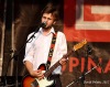 Jihočeský jazzový festival: Držitel Grammy Palmieri nezklamal. Celé náměstí tančilo