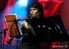 Jihočeský jazzový festival: Držitel Grammy Palmieri nezklamal. Celé náměstí tančilo