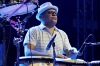 Jihočeský jazzový festival: Držitel Grammy Palmieri nezklamal. Celé náměstí tančilo